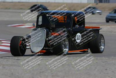 media/Apr-13-2024-Speed Ventures (Sat) [[14e9a3c930]]/Black/Session 2 (Turn 11)/